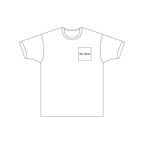 Data sheet