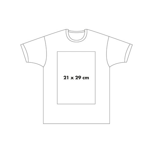 Data sheet