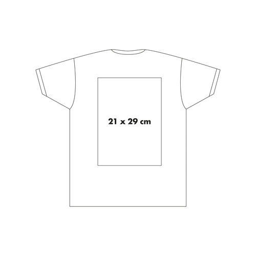 Data sheet
