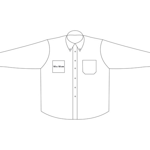 Data sheet