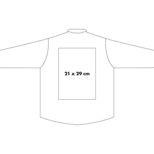 Data sheet