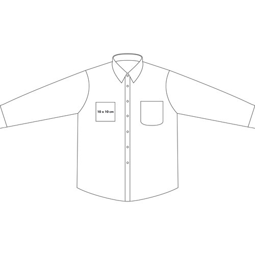 Data sheet