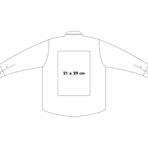 Data sheet