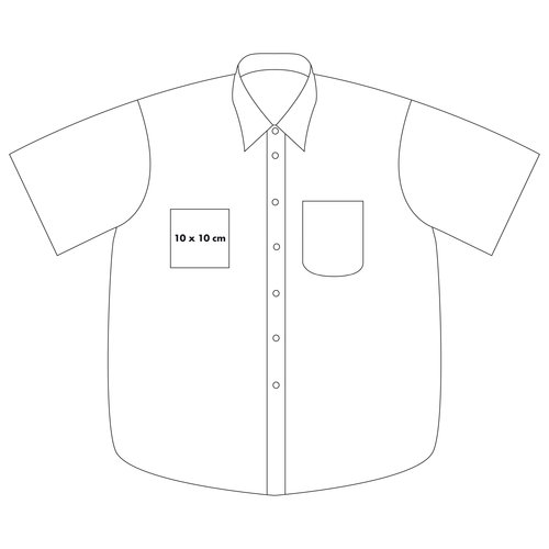 Data sheet