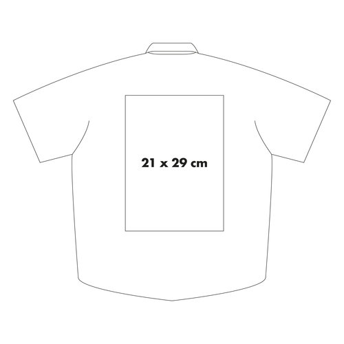Data sheet