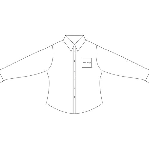 Data sheet