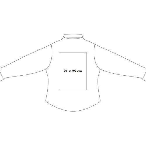 Data sheet