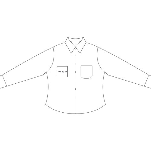 Data sheet