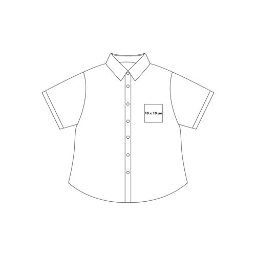 Data sheet