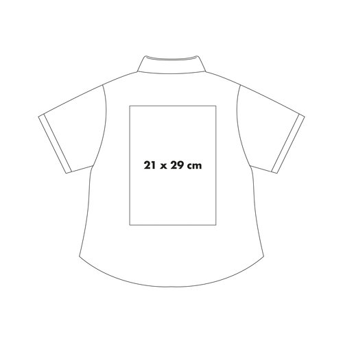 Data sheet