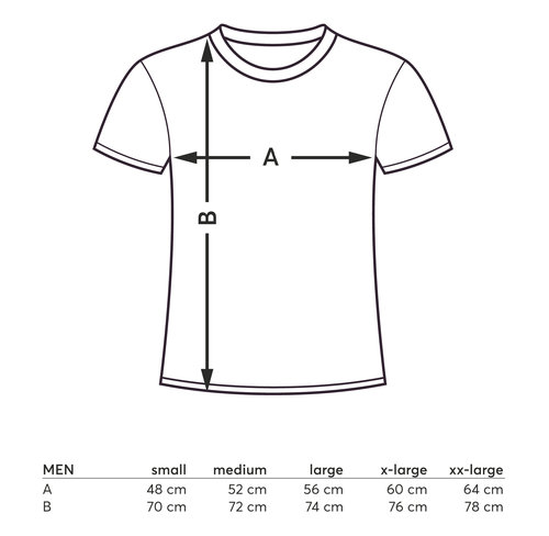 Data sheet
