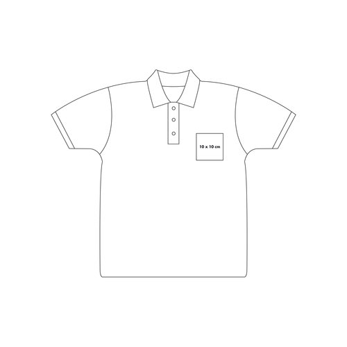 Data sheet