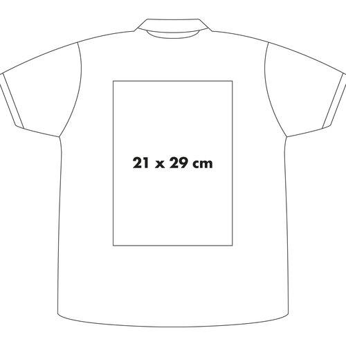 Data sheet