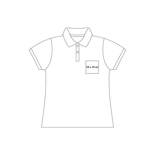 Data sheet