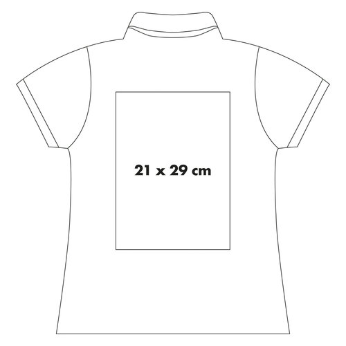 Data sheet