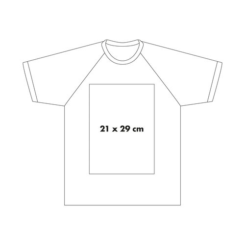 Data sheet