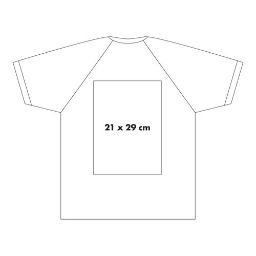Data sheet