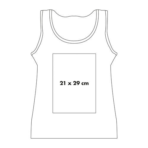 Data sheet