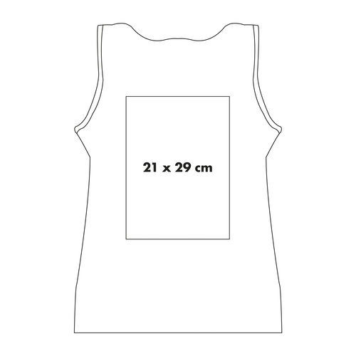 Data sheet