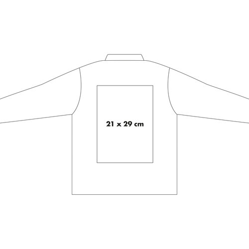 Data sheet