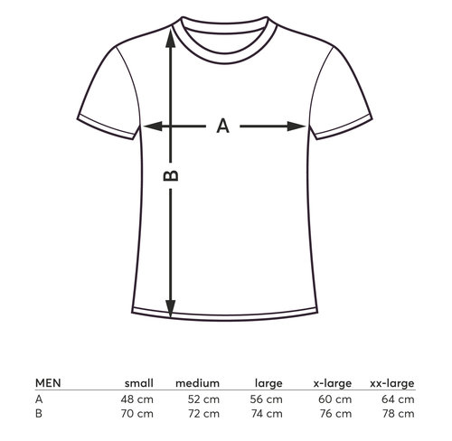 Data sheet