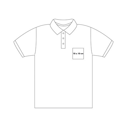 Data sheet