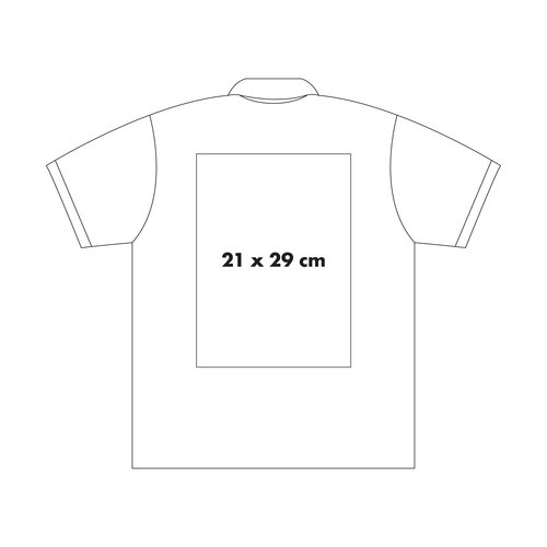 Data sheet