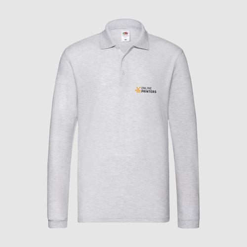 ash grey