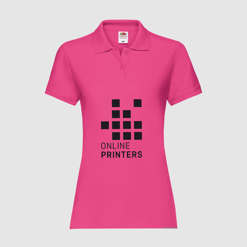 fuchsia