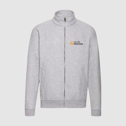 grey marl
