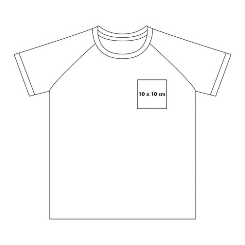 Data sheet