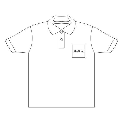 Data sheet