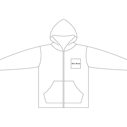 Data sheet