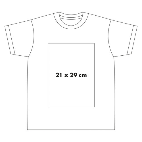 Data sheet