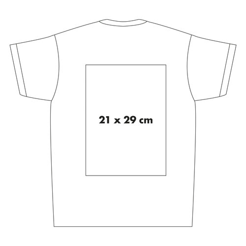 Data sheet