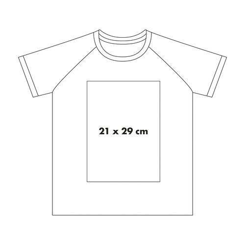 Data sheet