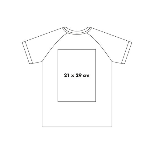 Data sheet