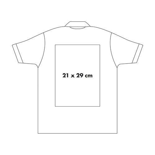 Data sheet