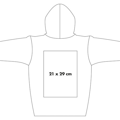 Data sheet