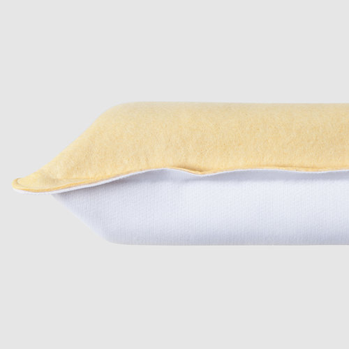 Car wash sponges, 14.0 x 9.0 x 4.0 cm 1