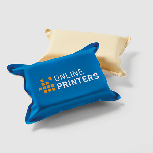 Car wash sponges, 14.0 x 9.0 x 4.0 cm 1