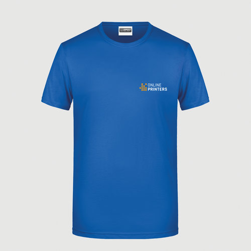 royal blue