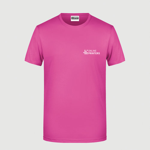 magenta