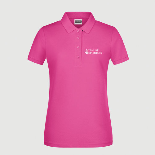 magenta