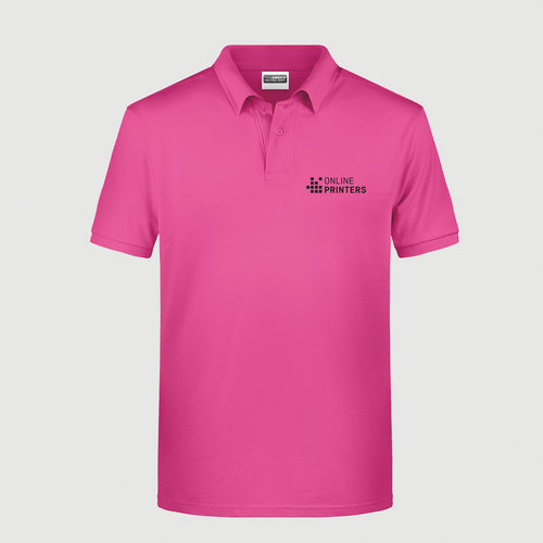 magenta