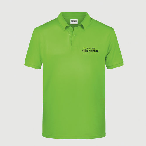 apple green