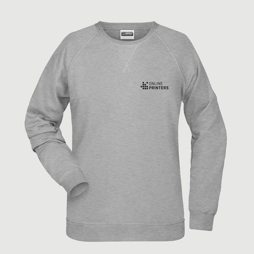 grey marl