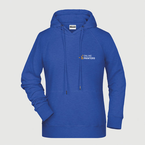 blue marl