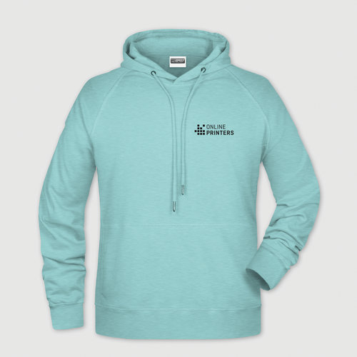 mint green