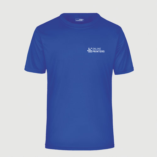 royal blue